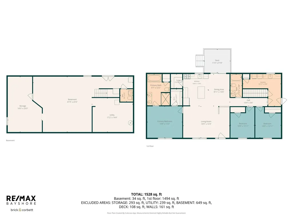 584 Gitchegumee Drive Hanover Township MI 49620
