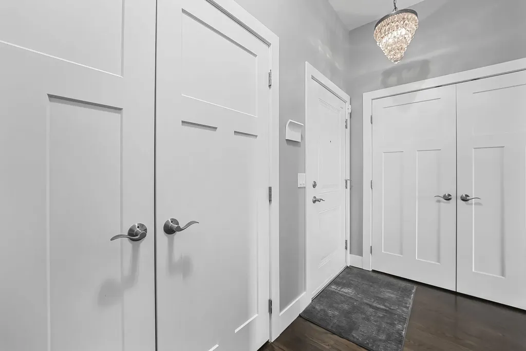 444 Cass Street Traverse City City MI 49684