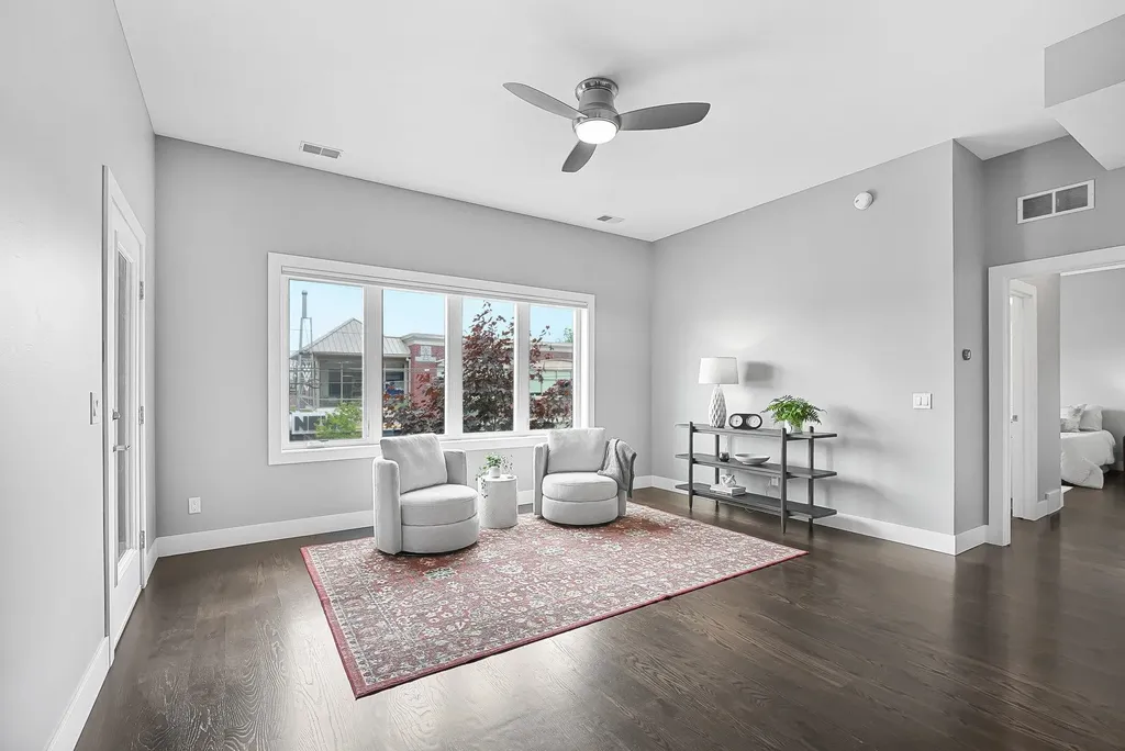 444 Cass Street Traverse City City MI 49684