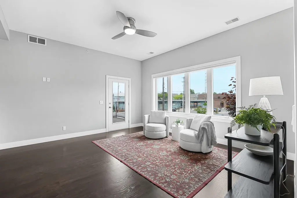 444 Cass Street Traverse City City MI 49684