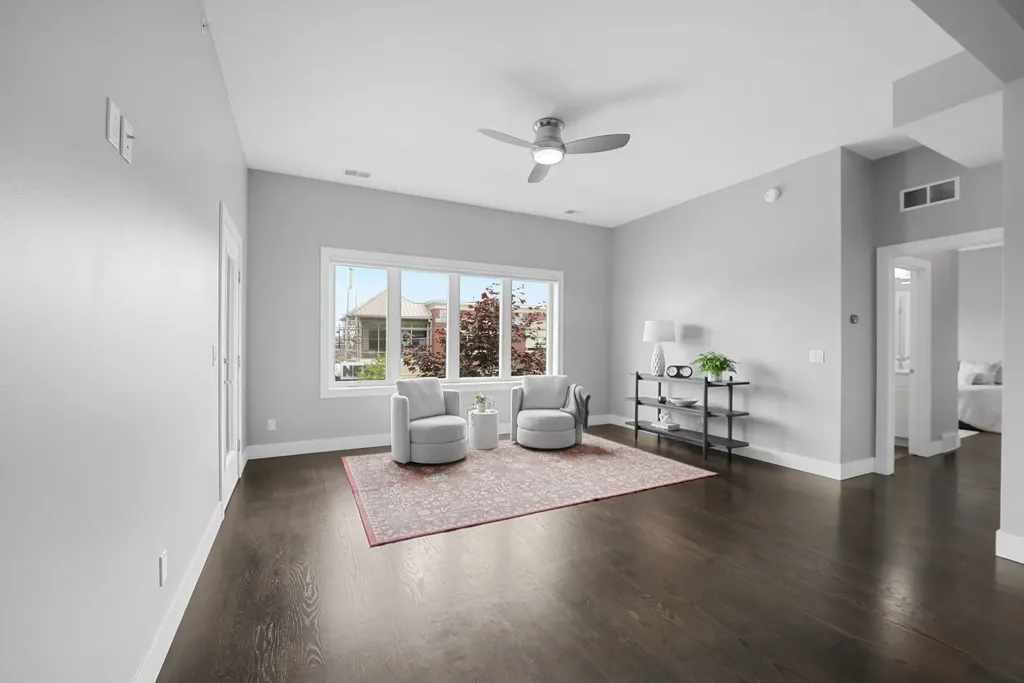 444 Cass Street Traverse City City MI 49684