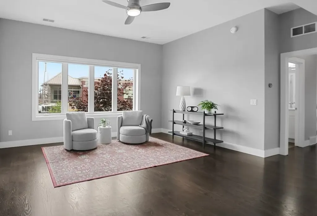 444 Cass Street Traverse City City MI 49684