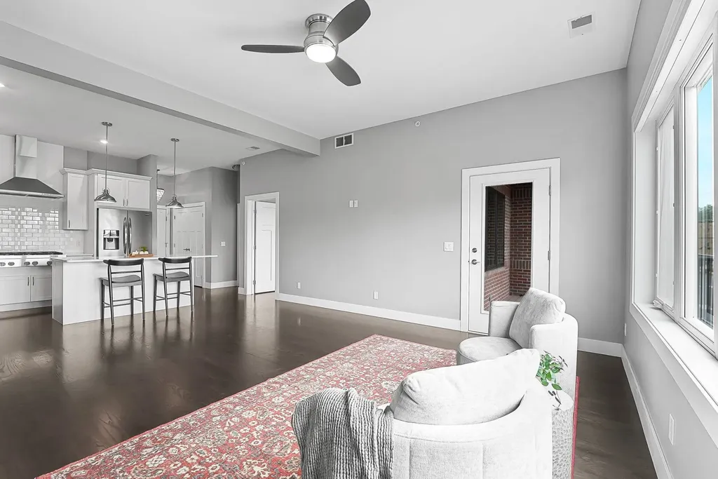 444 Cass Street Traverse City City MI 49684