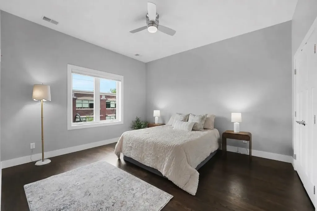 444 Cass Street Traverse City City MI 49684