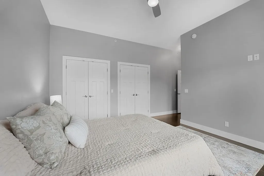 444 Cass Street Traverse City City MI 49684