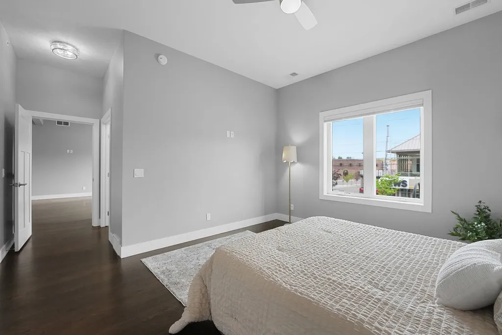 444 Cass Street Traverse City City MI 49684