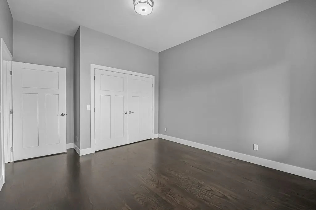 444 Cass Street Traverse City City MI 49684