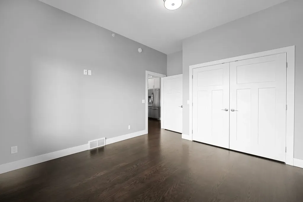 444 Cass Street Traverse City City MI 49684