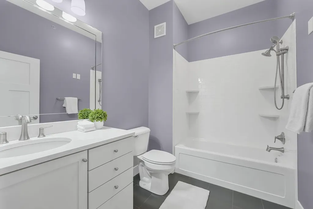 444 Cass Street Traverse City City MI 49684