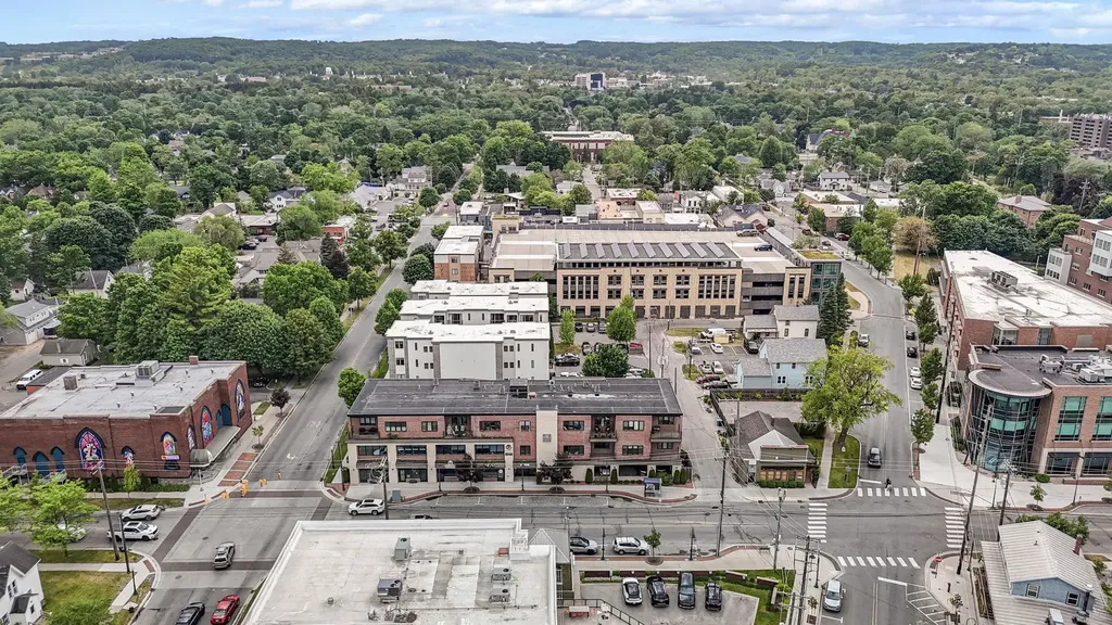 444 Cass Street Traverse City City MI 49684