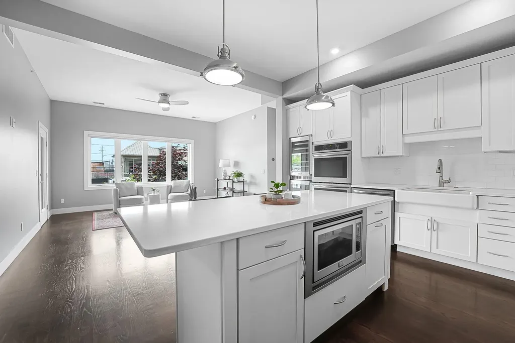 444 Cass Street Traverse City City MI 49684