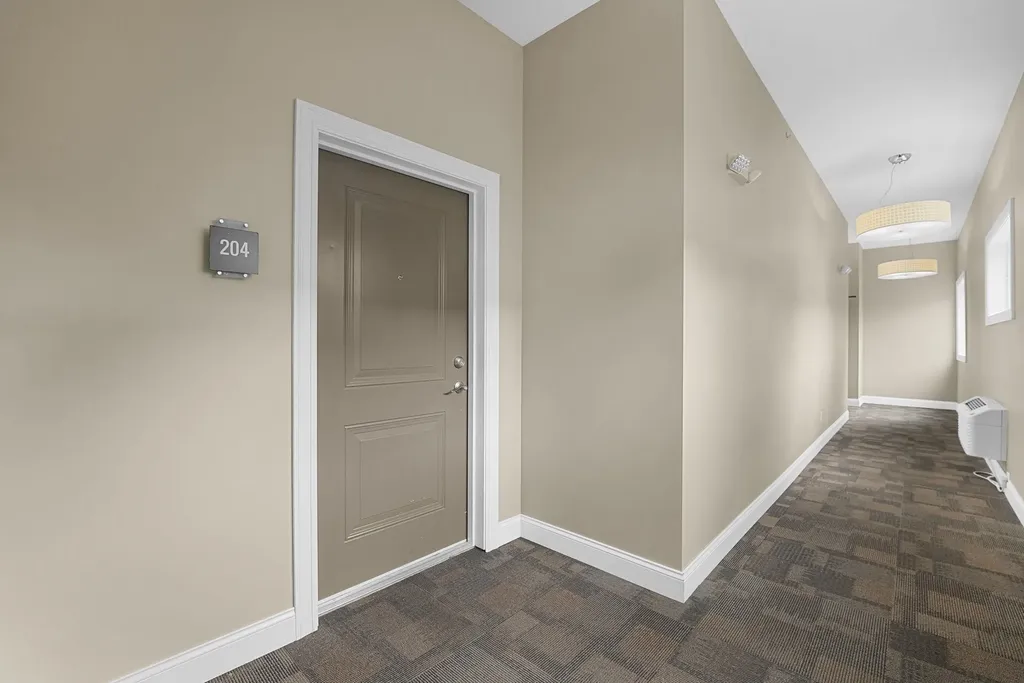 444 Cass Street Traverse City City MI 49684