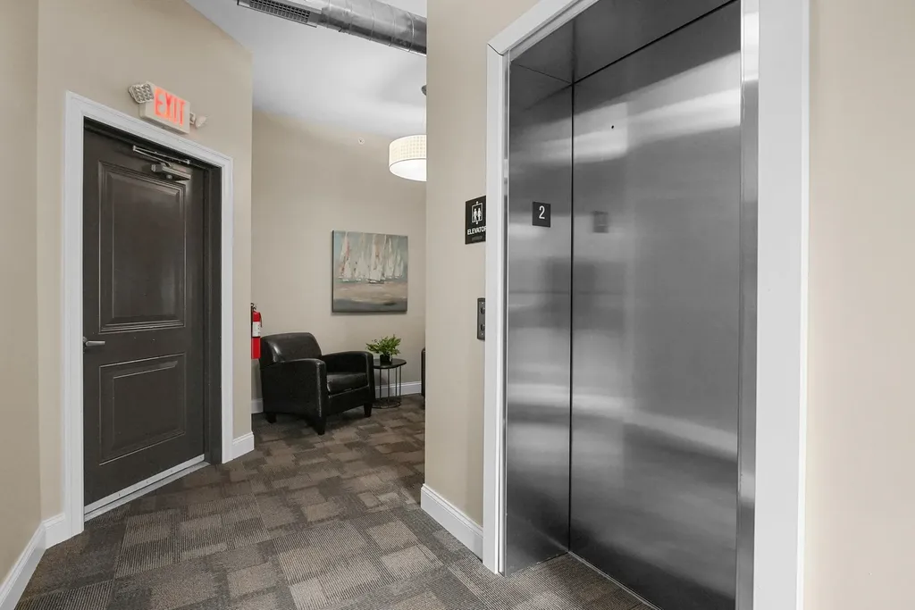 444 Cass Street Traverse City City MI 49684