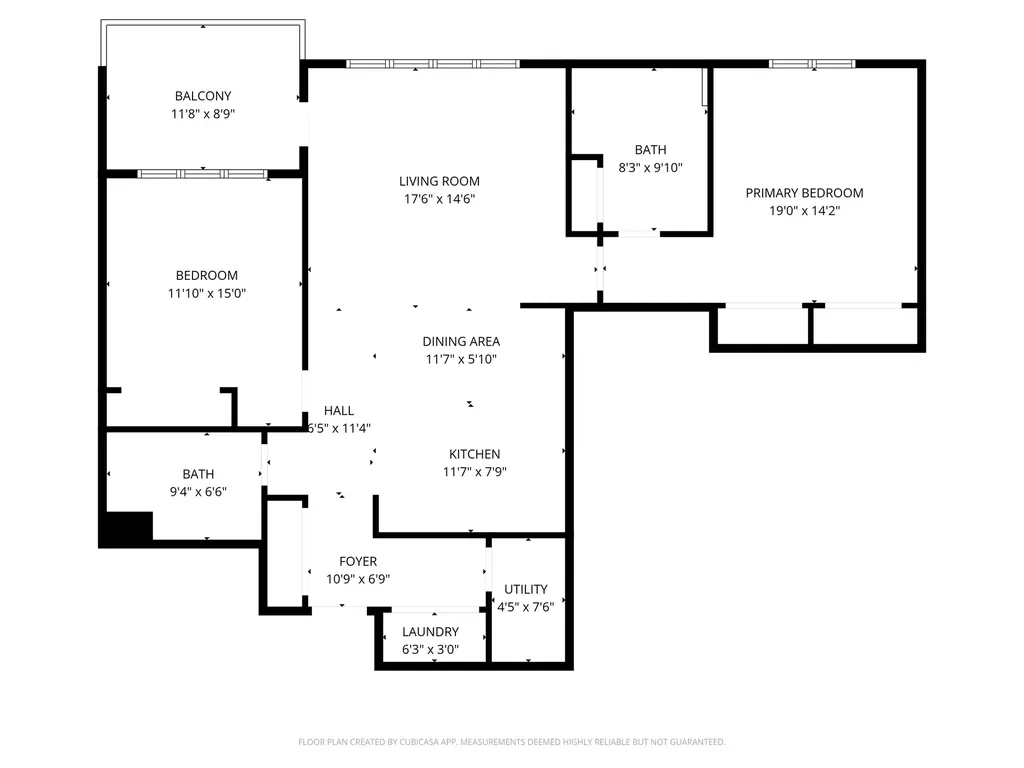 444 Cass Street Traverse City City MI 49684