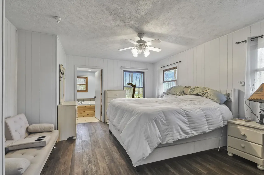 8055 Farrier Road Rust Township MI 49746
