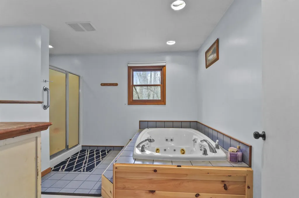 8055 Farrier Road Rust Township MI 49746