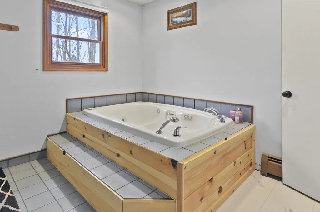 8055 Farrier Road Rust Township MI 49746