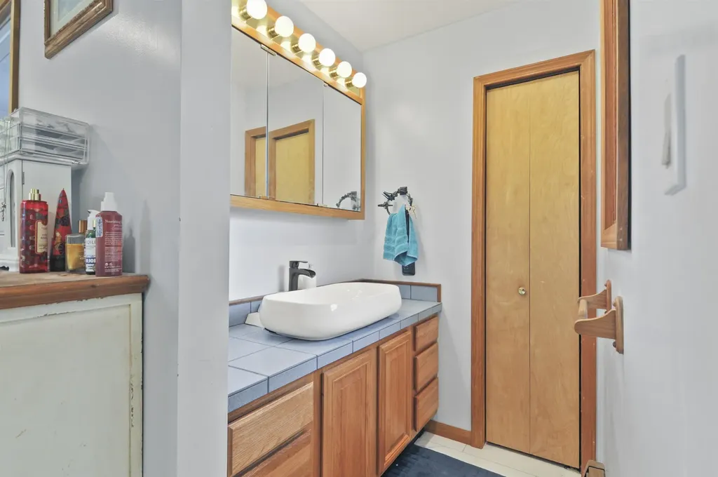 8055 Farrier Road Rust Township MI 49746