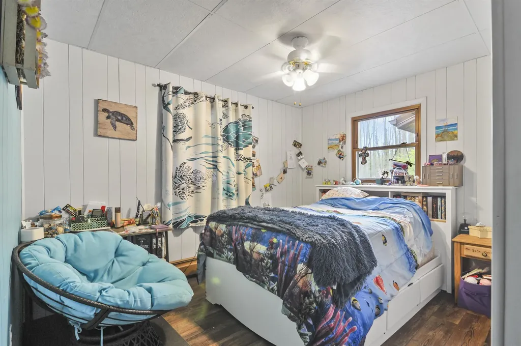8055 Farrier Road Rust Township MI 49746