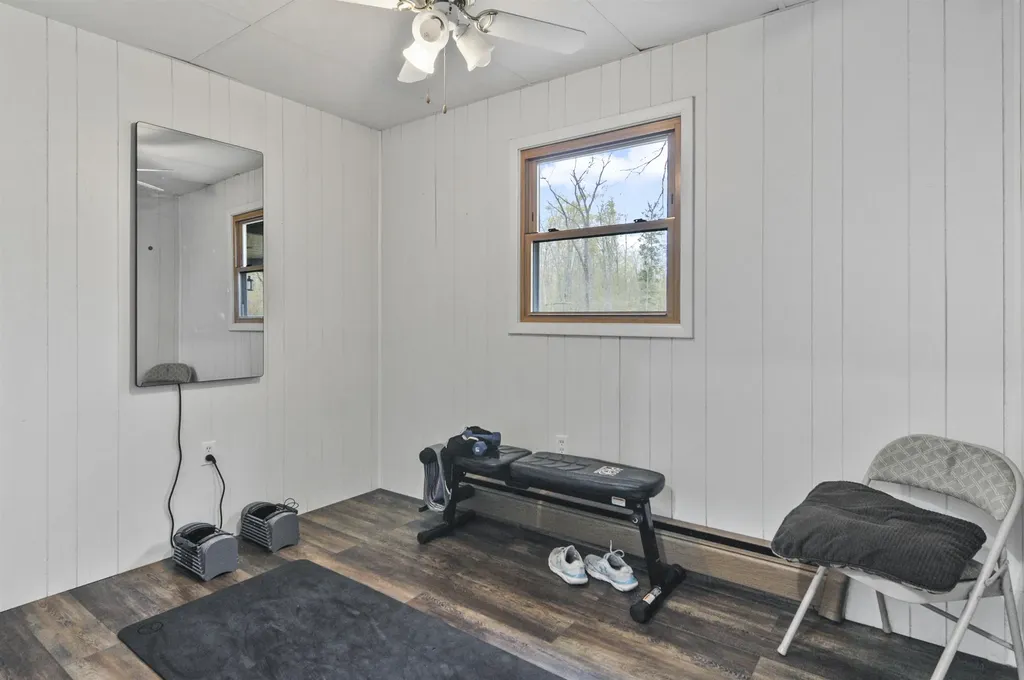 8055 Farrier Road Rust Township MI 49746