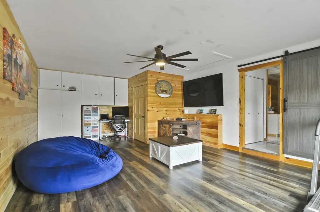 8055 Farrier Road Rust Township MI 49746