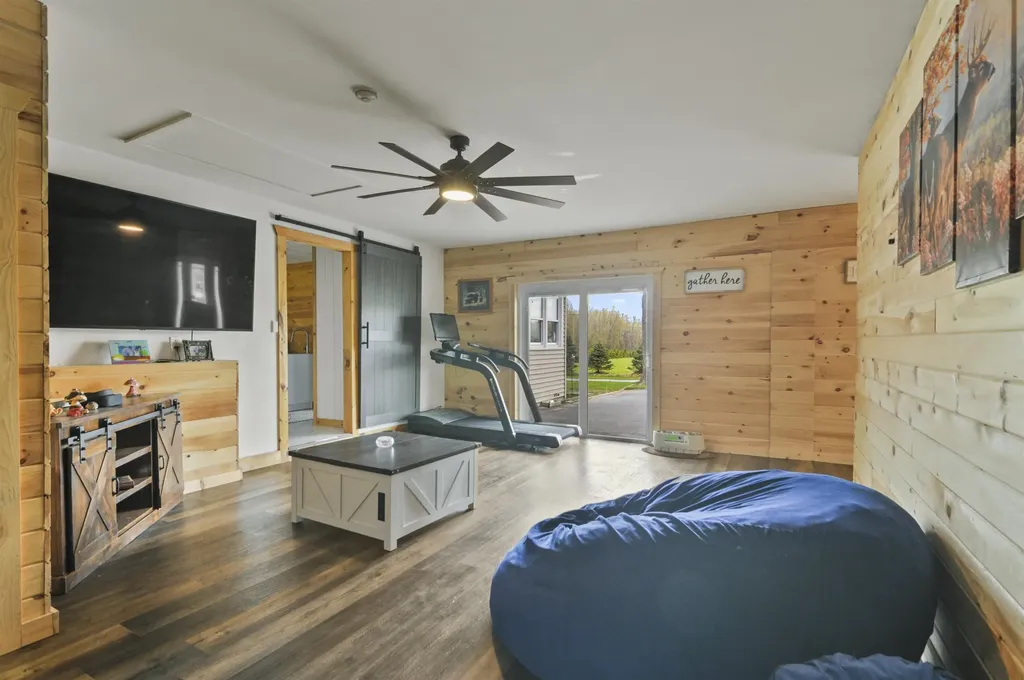 8055 Farrier Road Rust Township MI 49746