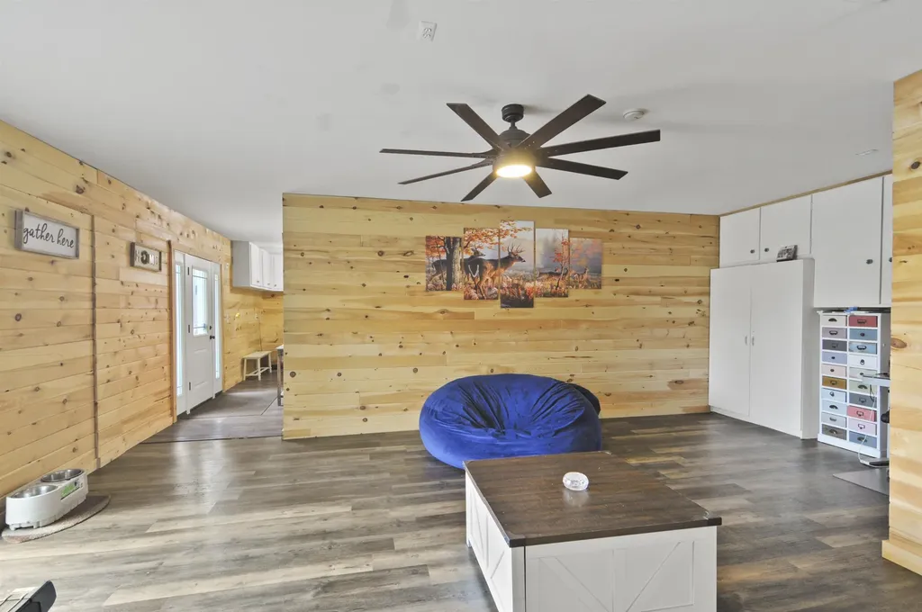 8055 Farrier Road Rust Township MI 49746