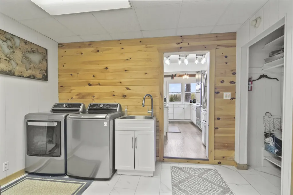 8055 Farrier Road Rust Township MI 49746