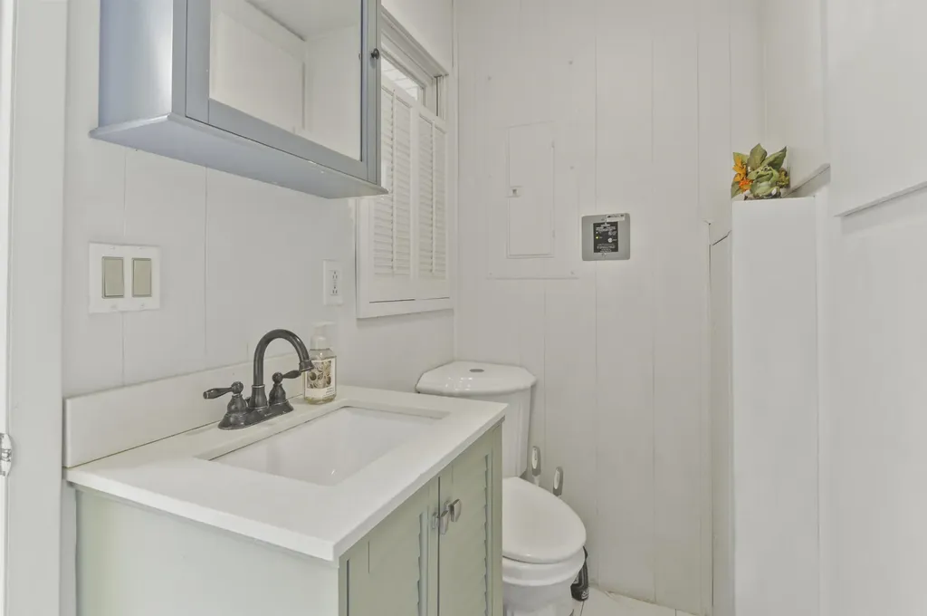 8055 Farrier Road Rust Township MI 49746
