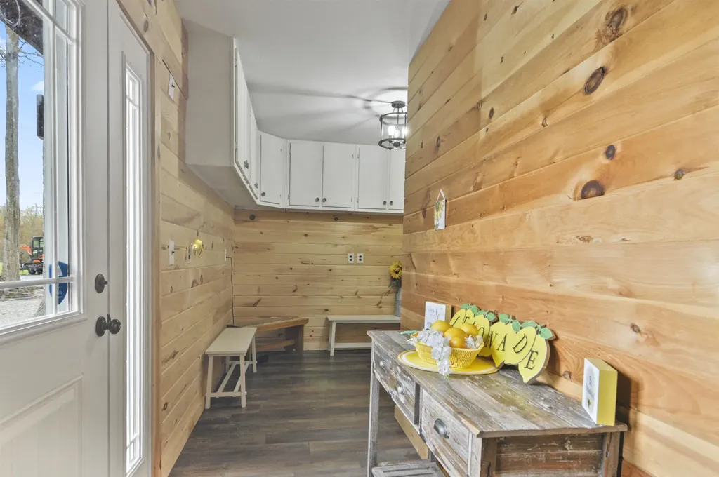 8055 Farrier Road Rust Township MI 49746