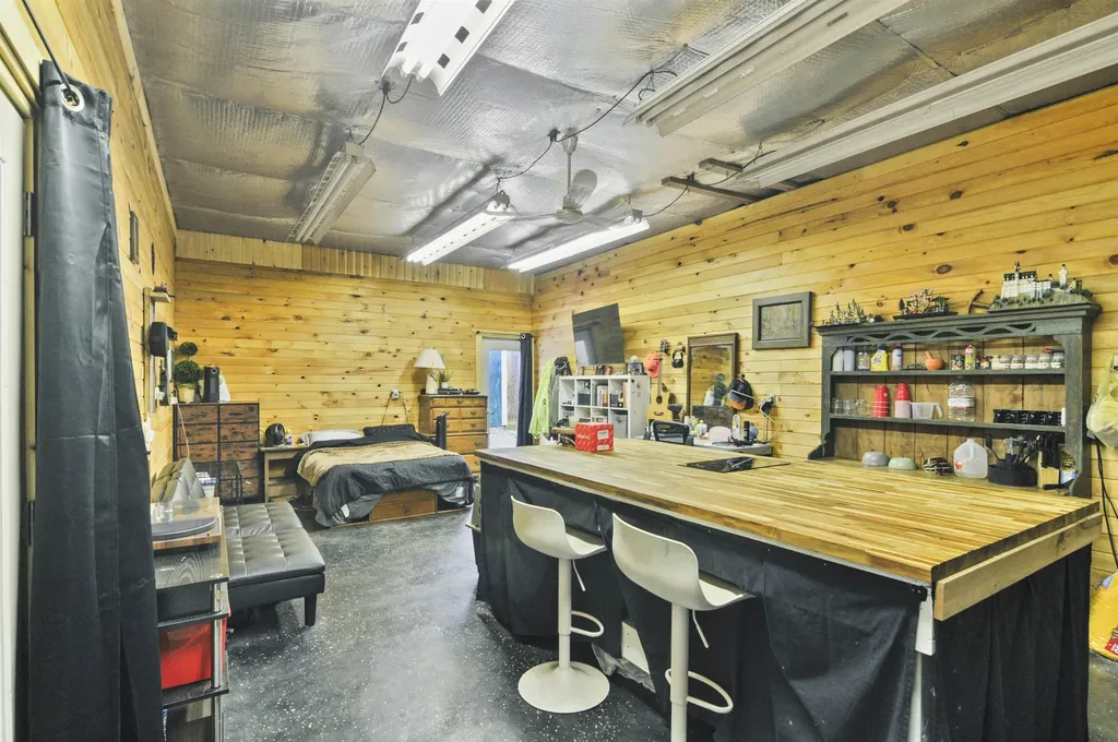8055 Farrier Road Rust Township MI 49746