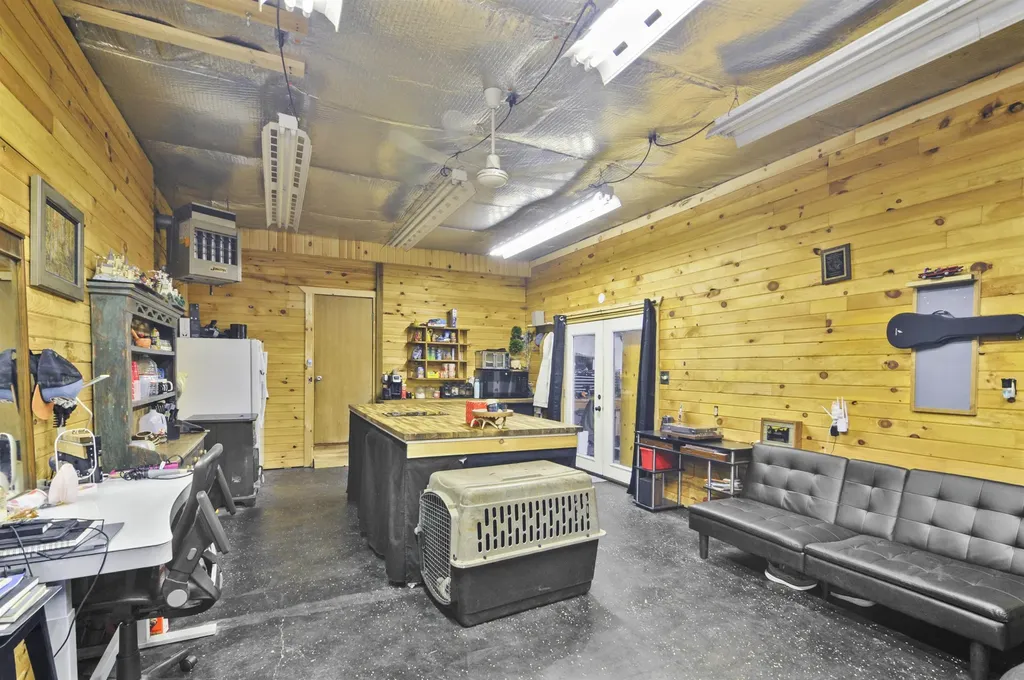 8055 Farrier Road Rust Township MI 49746