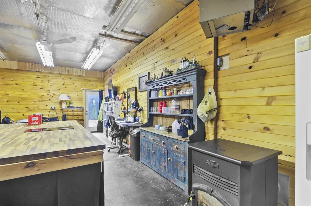 8055 Farrier Road Rust Township MI 49746