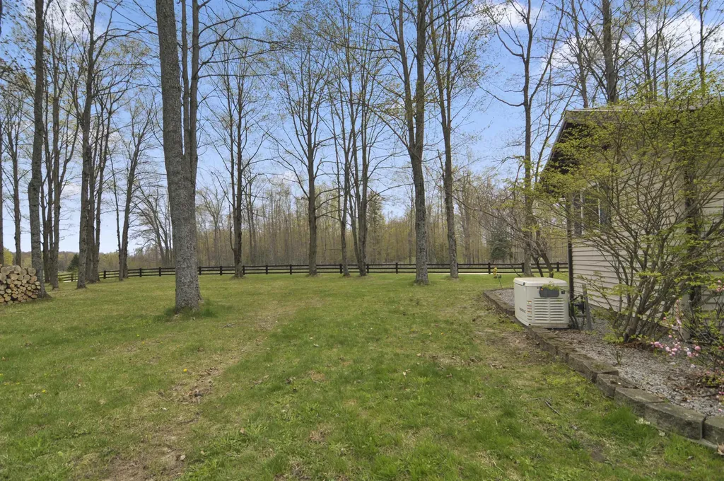 8055 Farrier Road Rust Township MI 49746