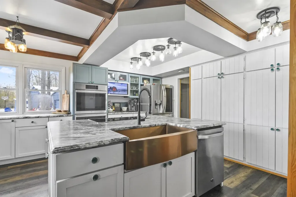 8055 Farrier Road Rust Township MI 49746