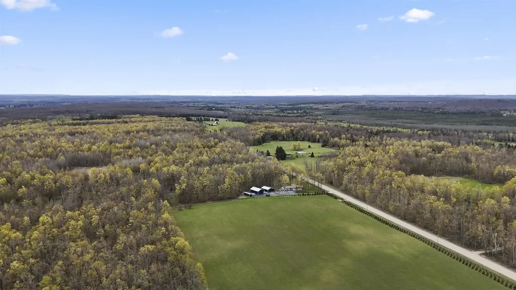 8055 Farrier Road Rust Township MI 49746
