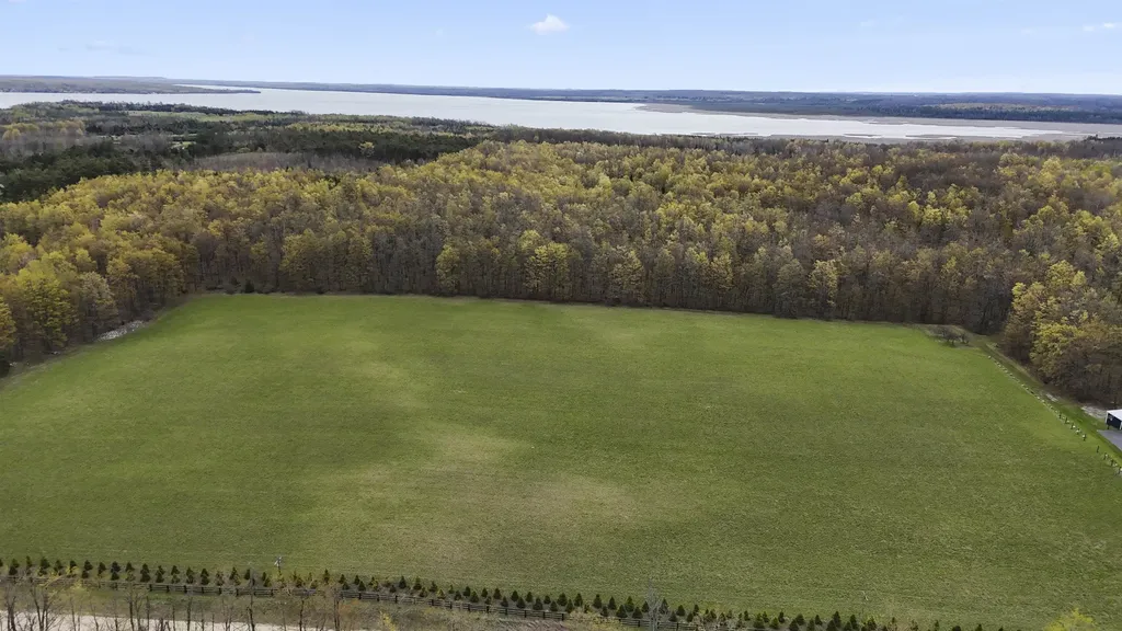 8055 Farrier Road Rust Township MI 49746