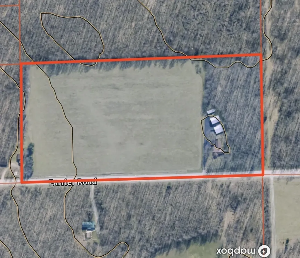 8055 Farrier Road Rust Township MI 49746