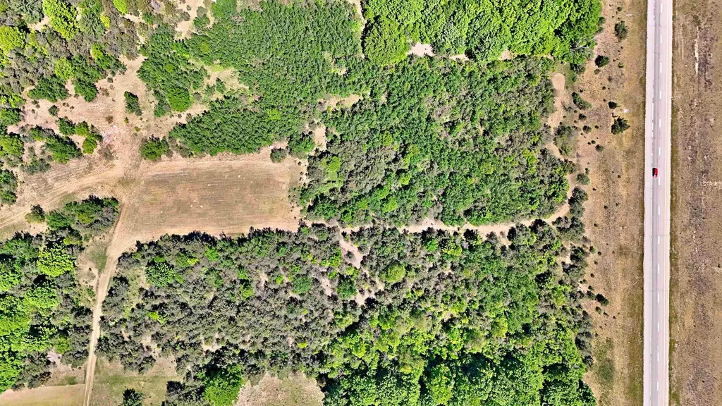 V/l Parcel F E 18 1/2 Road Cedar Creek Township MI 49663