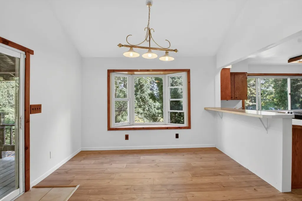 215 Maple Hersey Township MI 49639