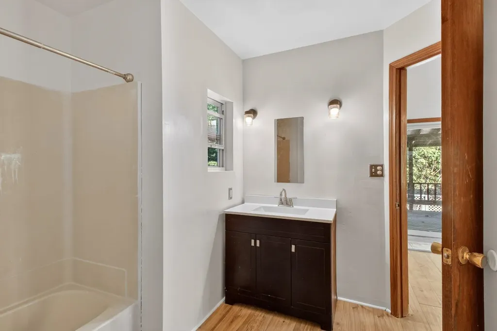 215 Maple Hersey Township MI 49639