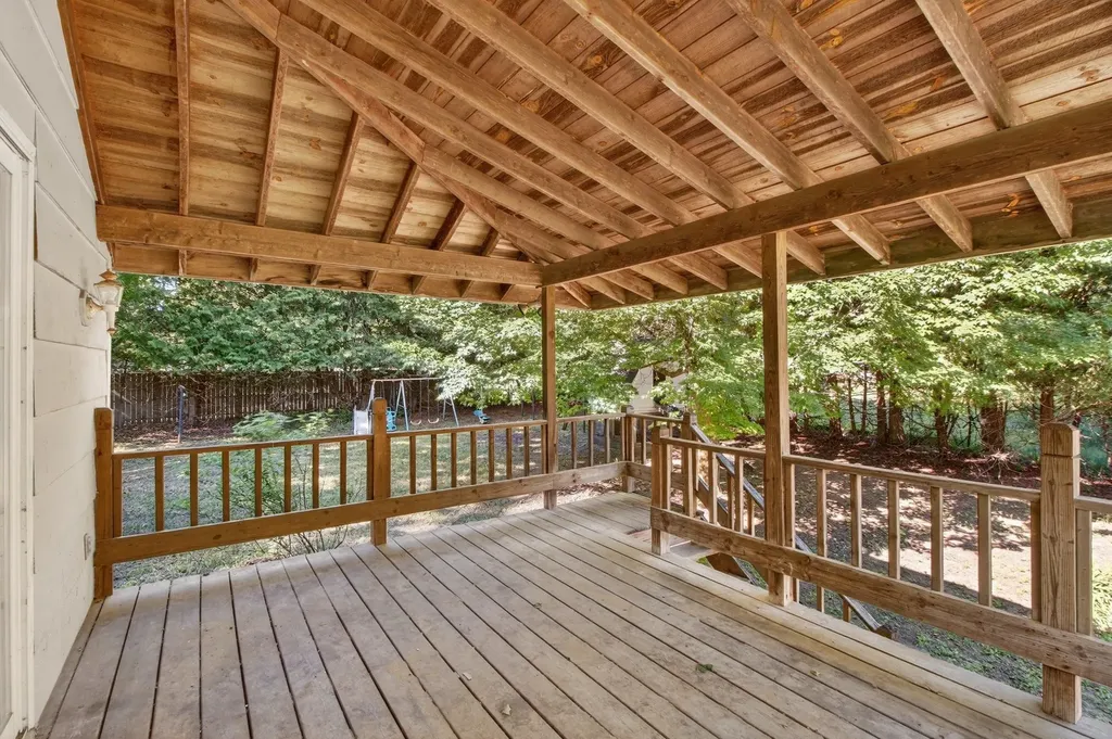 215 Maple Hersey Township MI 49639
