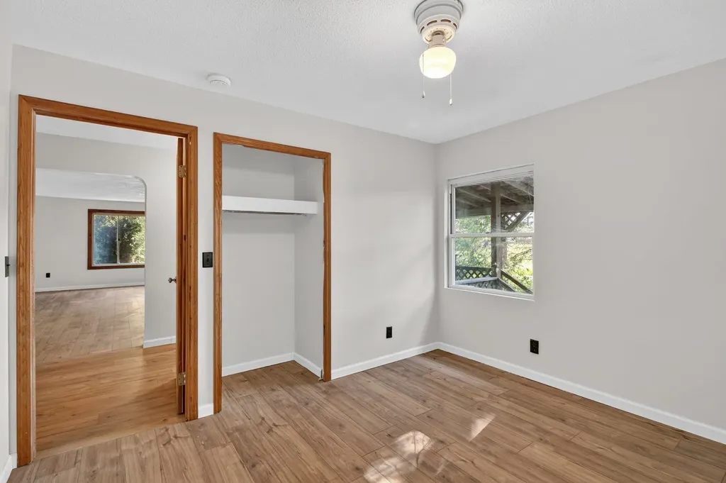 215 Maple Hersey Township MI 49639