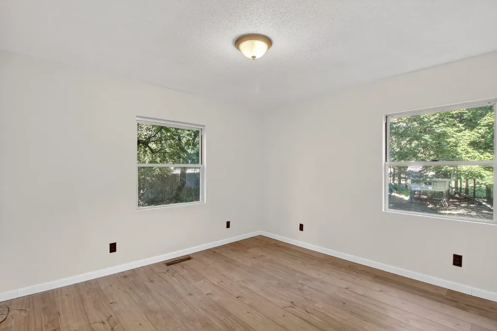 215 Maple Hersey Township MI 49639