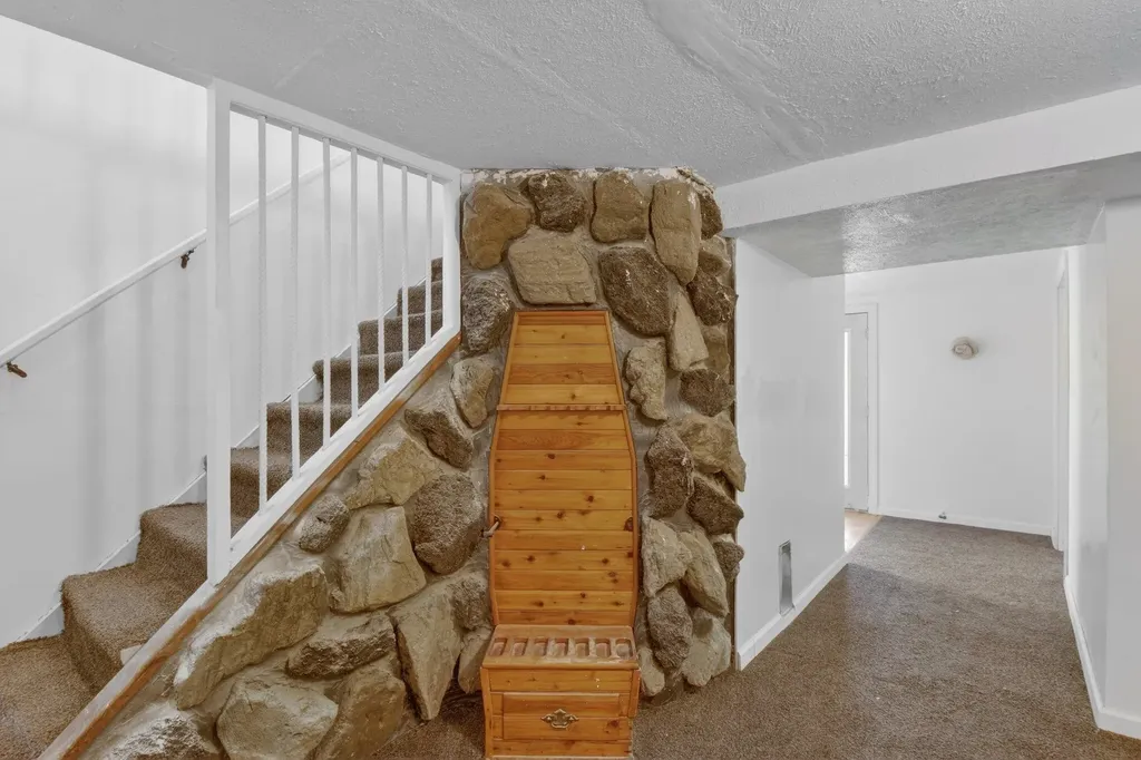 215 Maple Hersey Township MI 49639