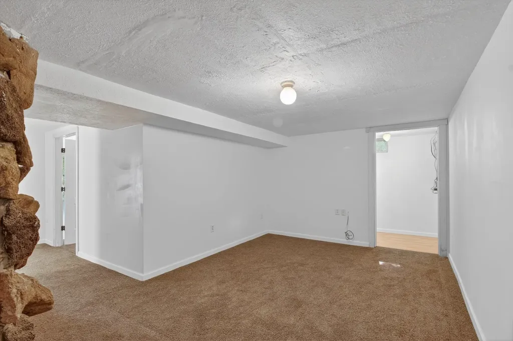 215 Maple Hersey Township MI 49639