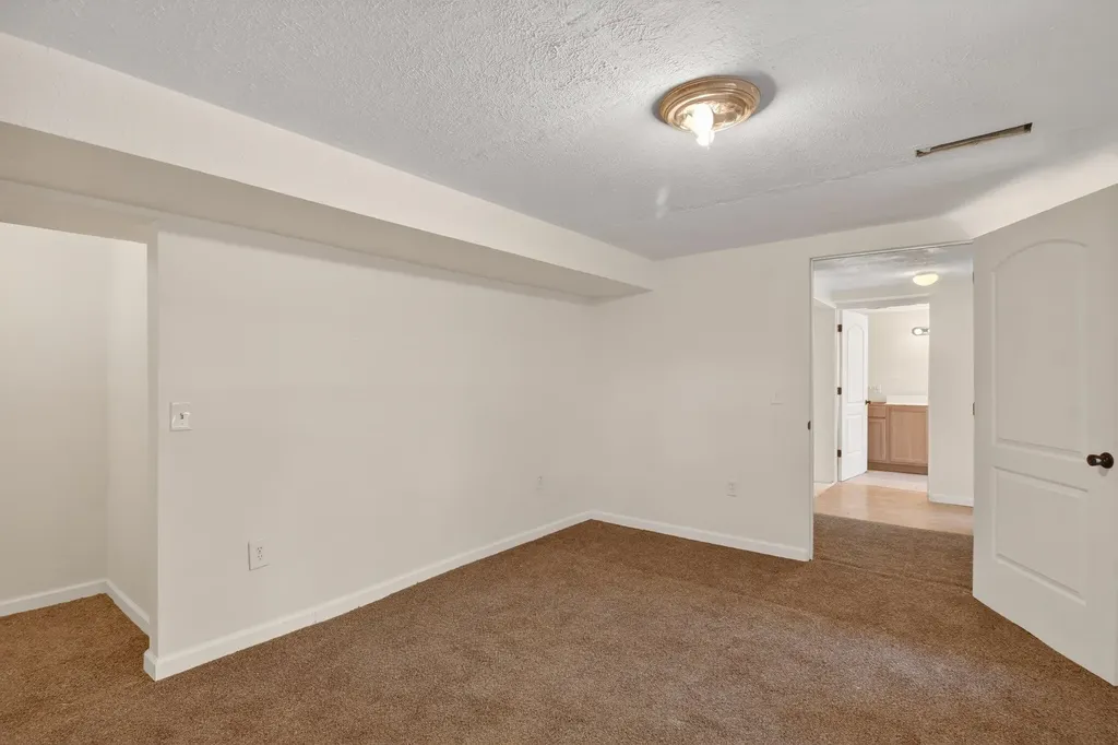 215 Maple Hersey Township MI 49639