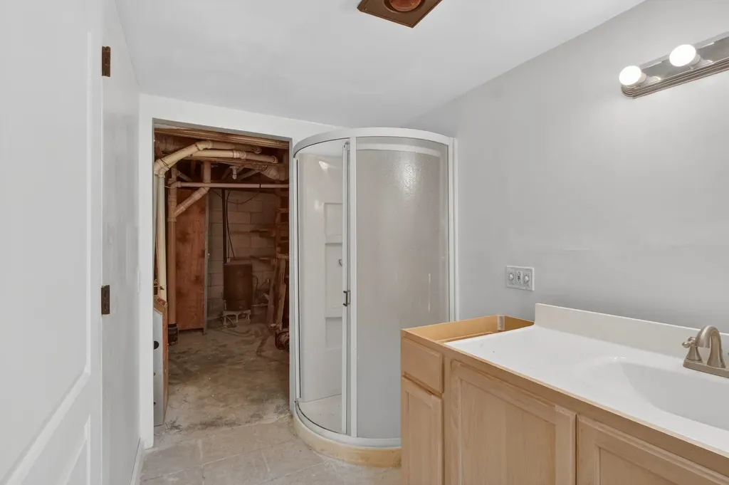 215 Maple Hersey Township MI 49639