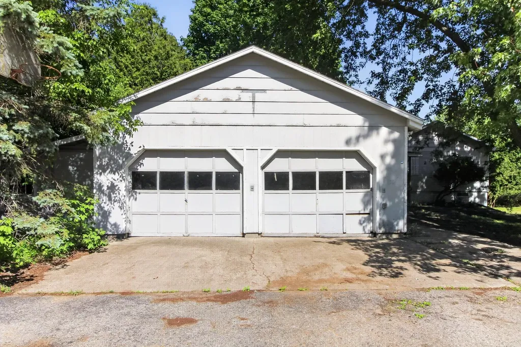 215 Maple Hersey Township MI 49639