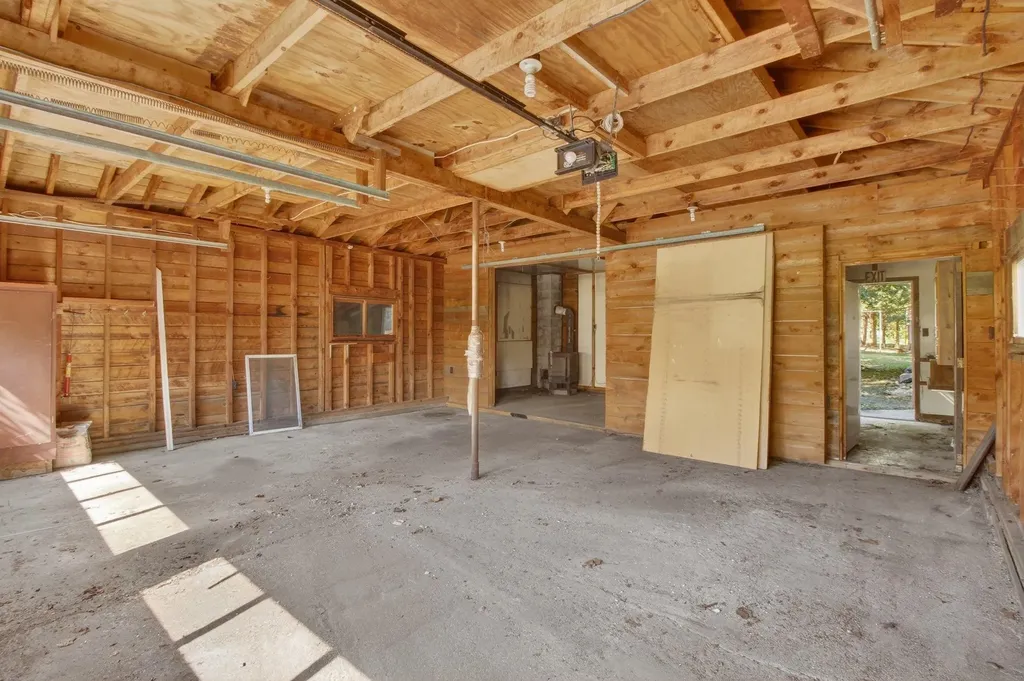 215 Maple Hersey Township MI 49639